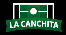 La Canchita